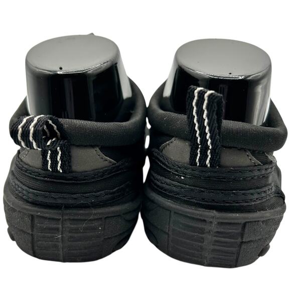 Body‎ Glove Women's Black Riptide III Water Aqua Socks Water Shoes 7 - Picture 8 of 12